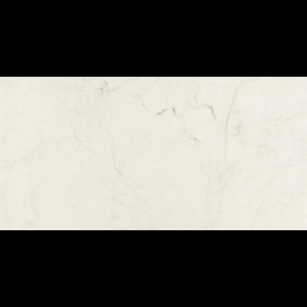 MARAZZI Marble Look Allmarble Altissimo Lux 60x120cm