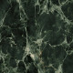 MARAZZI Marble Look Allmarble Verde Aver 60x60cm