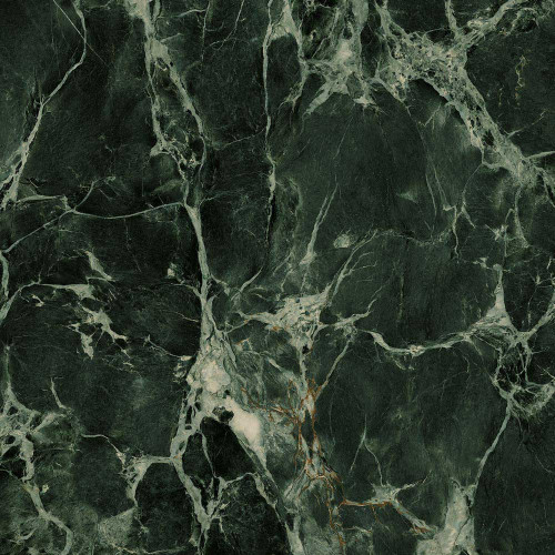 MARAZZI Marble Look Allmarble Verde Aver 60x60cm