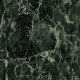 MARAZZI Marble Look Allmarble Verde Aver 75x75cm