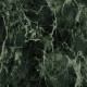 MARAZZI Marble Look Allmarble Verde Aver Lux 60x60cm