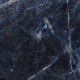 MARAZZI Marble Look Allmarble Sodalite Blu Lux 60x60cm