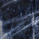 MARAZZI Marble Look Allmarble Sodalite Blu Lux 75x75cm