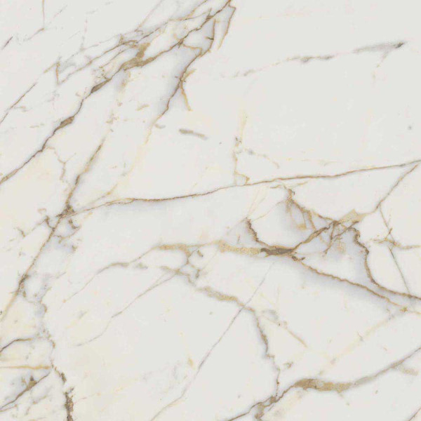 MARAZZI Marble Look Allmarble Golden White 75x75cm