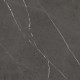 MARAZZI Marble Look Allmarble Imperial 75x75cm