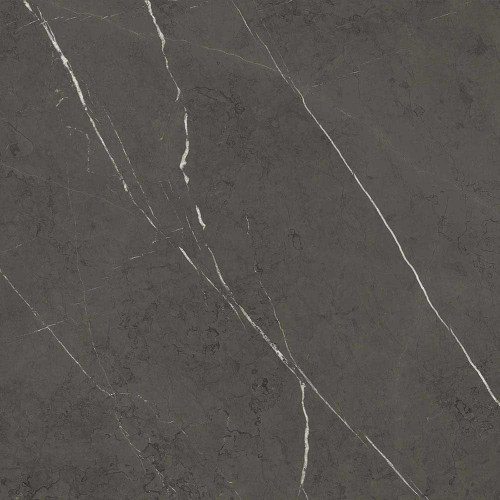 MARAZZI Marble Look Allmarble Imperial 75x75cm