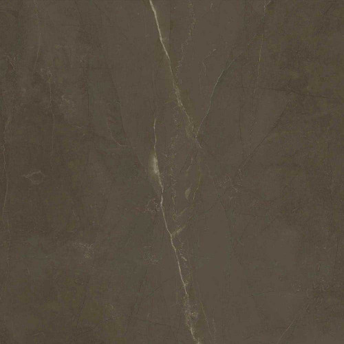 MARAZZI Marble Look Allmarble Pulpis 75x75cm