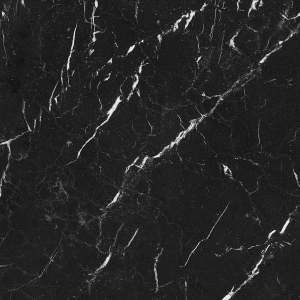 MARAZZI Marble Look Allmarble Elegant Black 75x75cm