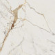 MARAZZI Marble Look Allmarble Golden White Lux 75x75cm