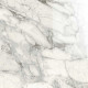 MARAZZI Marble Look Allmarble Calacatta Extra Lux 75x75cm