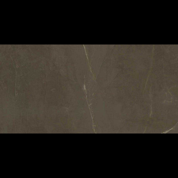 MARAZZI Marble Look Allmarble Pulpis 75x150cm