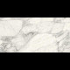 MARAZZI Marble Look Allmarble Calacatta Extra 75x150cm