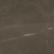 MARAZZI Marble Look Allmarble Verde Aver 60x60cm