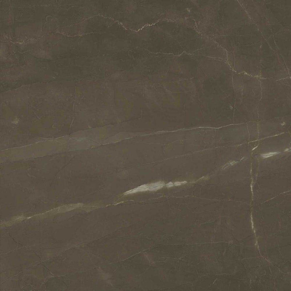 MARAZZI Marble Look Allmarble Verde Aver 60x60cm