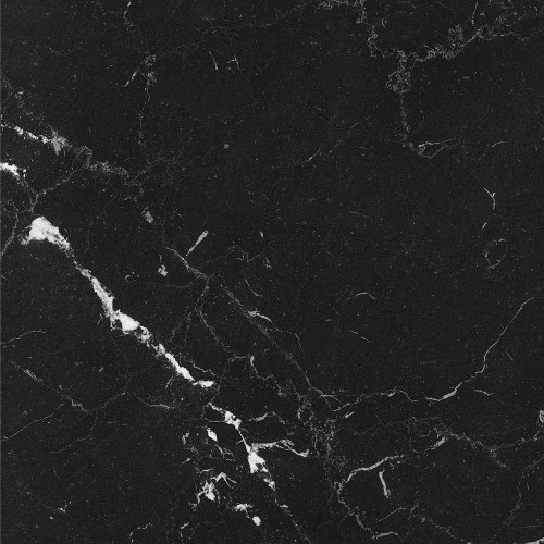 MARAZZI Marble Look Allmarble Elegant Black 60x60cm