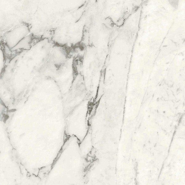 MARAZZI Marble Look Allmarble Calacatta Extra 60x60cm