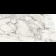 MARAZZI Marble Look Allmarble Statuario Lux 75x150cm