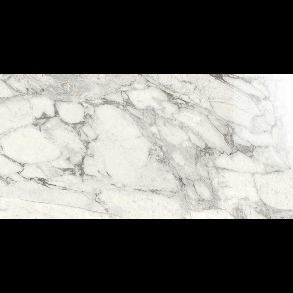 MARAZZI Marble Look Allmarble Statuario Lux 75x150cm