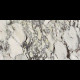 MARAZZI Marble Look Allmarble Capraia 30x60cm