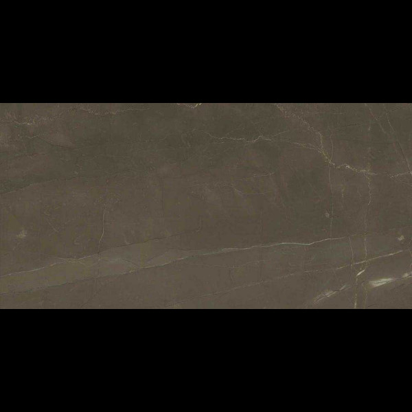 MARAZZI Marble Look Allmarble Capraia 30x60cm