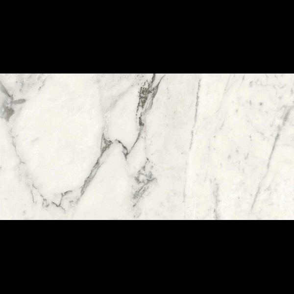 MARAZZI Marble Look Allmarble Calacatta Extra 30x60cm