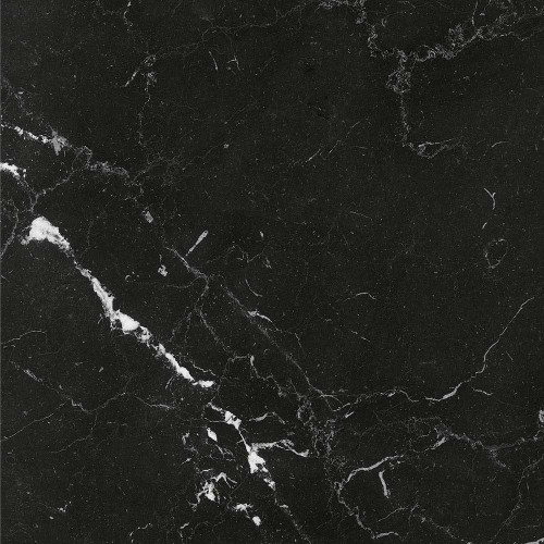 MARAZZI Marble Look Allmarble Elegant Black Lux 60x60cm