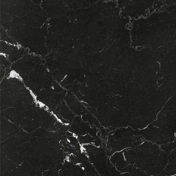 MARAZZI Marble Look Allmarble Elegant Black Lux 60x60cm