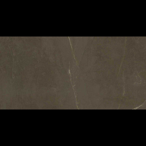 MARAZZI Marble Look Allmarble Pulpis 60x120cm