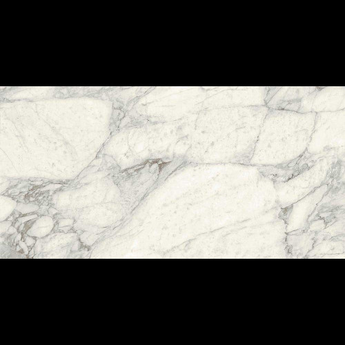 MARAZZI Marble Look Allmarble Calacatta Extra 60x120cm