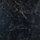 MARAZZI Marble Look Allmarble Saint Laurent Lux 60x60cm