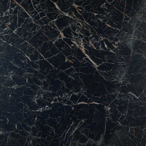 MARAZZI Marble Look Allmarble Saint Laurent Lux 60x60cm