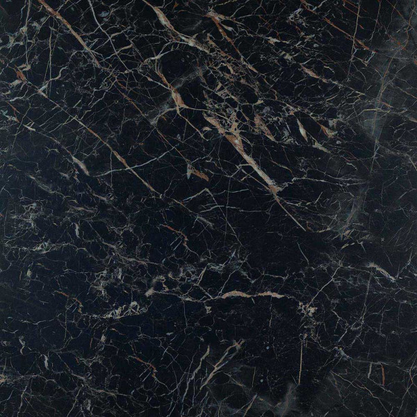 MARAZZI Marble Look Allmarble Saint Laurent Lux 60x60cm