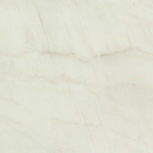 MARAZZI Marble Look Allmarble Raffaello Lux 60x60cm