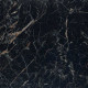 MARAZZI Marble Look Allmarble Saint Laurent 60x60cm