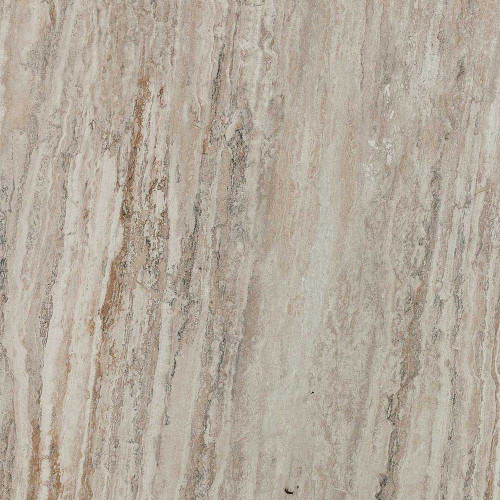 MARAZZI Marble Look Allmarble Travertino 60x60cm