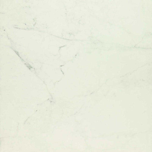 MARAZZI Marble Look Allmarble Altissimo 60x60cm