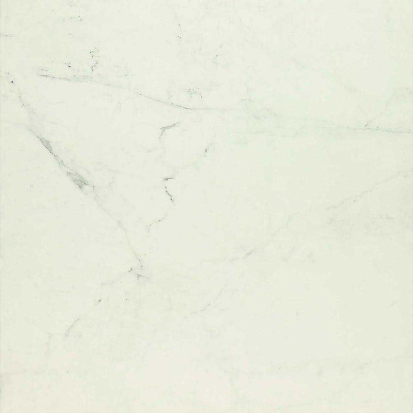 MARAZZI Marble Look Allmarble Altissimo 60x60cm