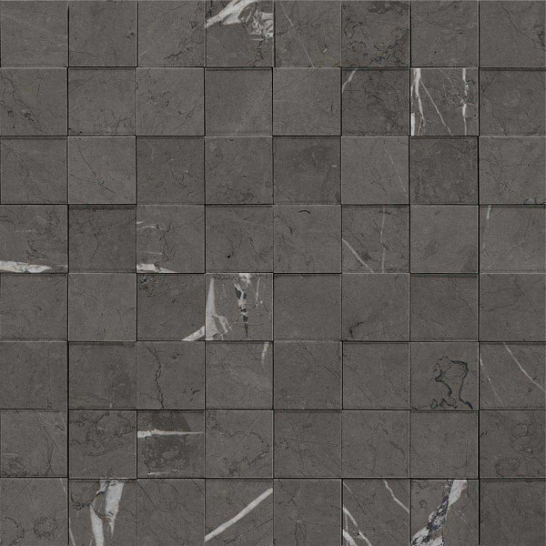 MARAZZI Marble Look Allmarble Imperiale Lux Mosaico 30x30cm