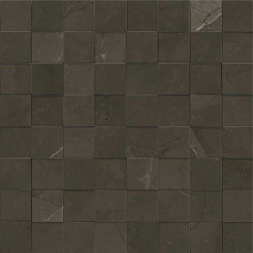 MARAZZI Marble Look Allmarble Pulpis Lux Mosaico 30x30cm