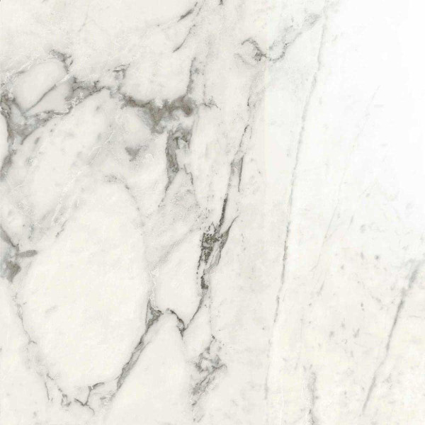 MARAZZI Marble Look Allmarble Calacatta Extra Lux 60x60cm