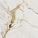 MARAZZI Marble Look Allmarble Golden White Rectifié 60x60cm