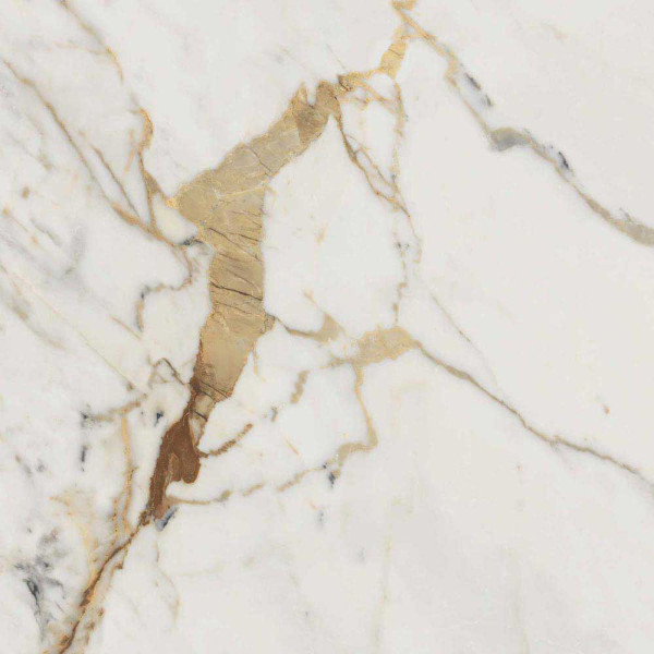 MARAZZI Marble Look Allmarble Golden White Rectifié 60x60cm