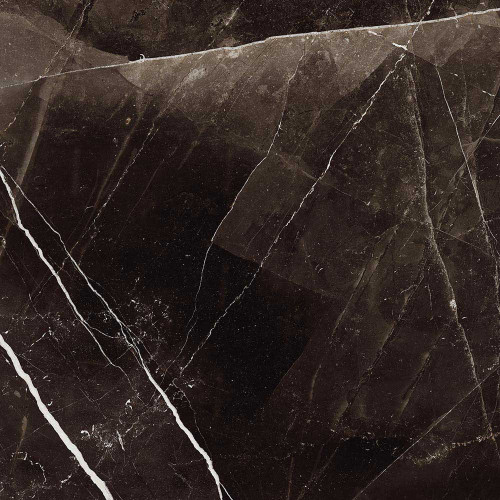 MARAZZI Marble Look Allmarble Calacatta Black Natural 60x60cm