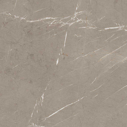 MARAZZI Marble Look Allmarble Tafu Natural 60x60cm