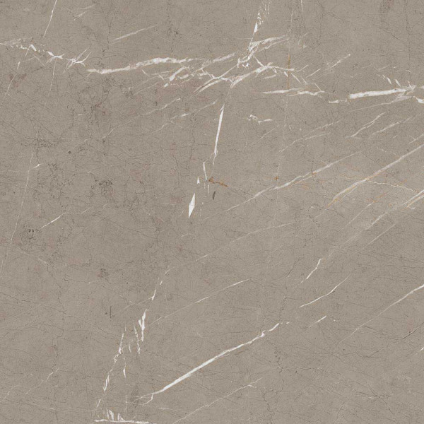 MARAZZI Marble Look Allmarble Tafu Natural 60x60cm