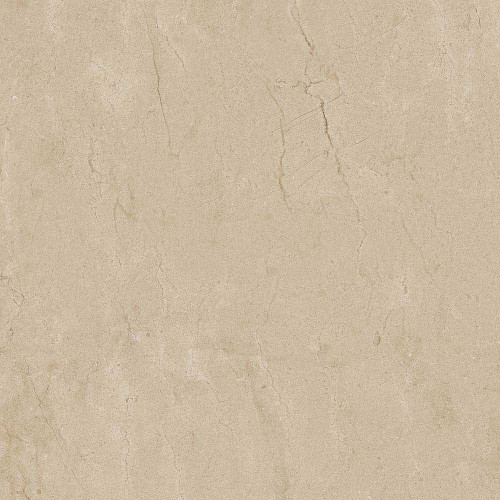 MARAZZI Marble Look Allmarble Crema Marfil Natural 60x60cm