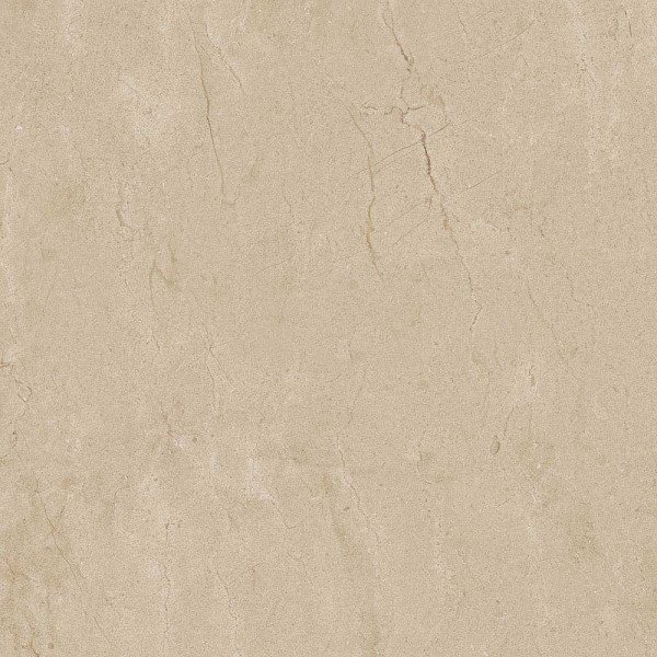 MARAZZI Marble Look Allmarble Crema Marfil Natural 60x60cm