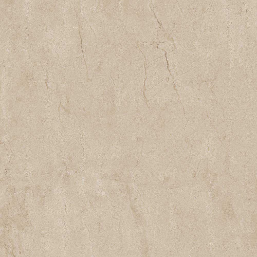 MARAZZI Marble Look Allmarble Crema Marfil Lux 60x60cm