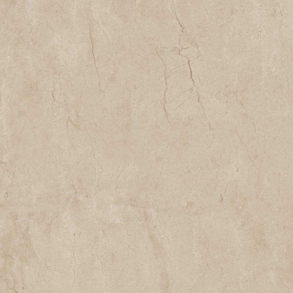 MARAZZI Marble Look Allmarble Crema Marfil Lux 60x60cm