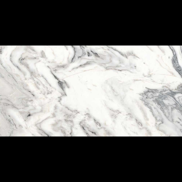 MARAZZI Marble Look Allmarble Bianco Arni 60x120cm